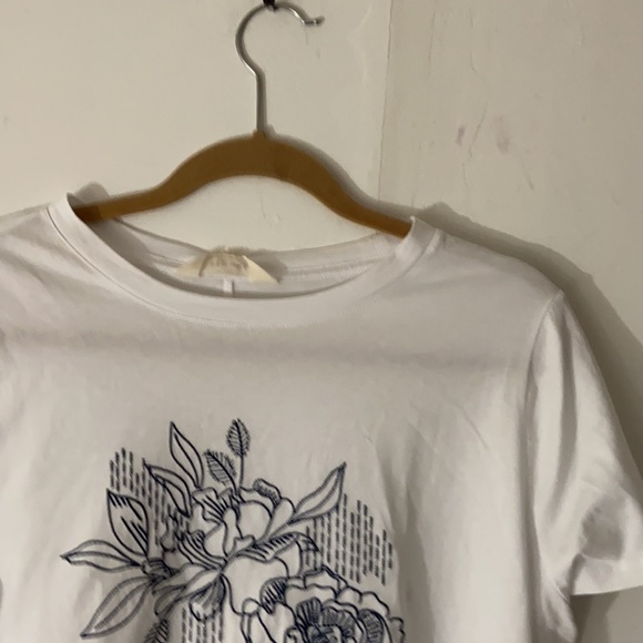 Per Una - Picture 2 of 7